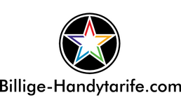 Billige-Handytarife.com